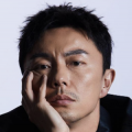野花日本大全免费视频720