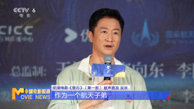 国产成人a一区二区